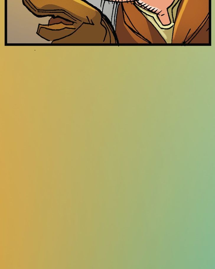 Mirror Chapter 18 page 55 - Chapter 18
