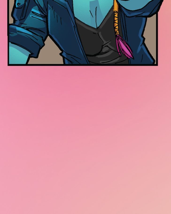 Mirror Chapter 18 page 59 - Chapter 18