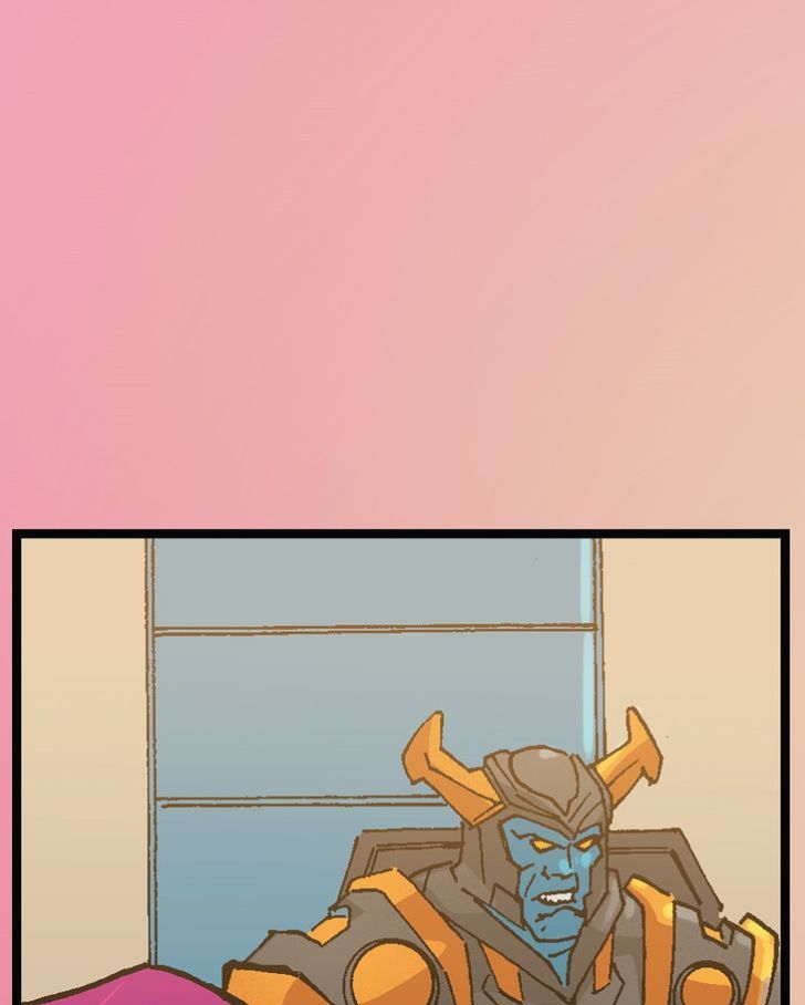 Mirror Chapter 18 page 60 - Chapter 18