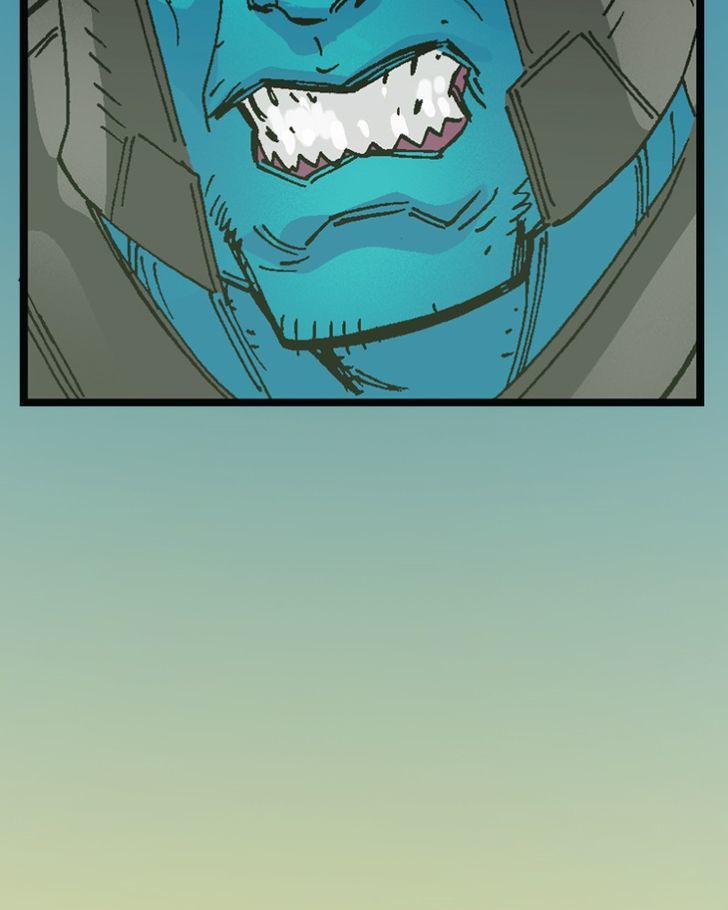 Mirror Chapter 18 page 66 - Chapter 18