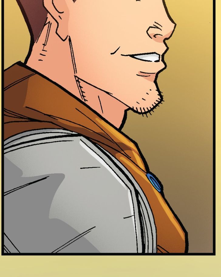 Mirror Chapter 18 page 68 - Chapter 18