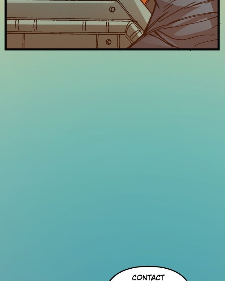 Mirror Chapter 18 page 74 - Chapter 18