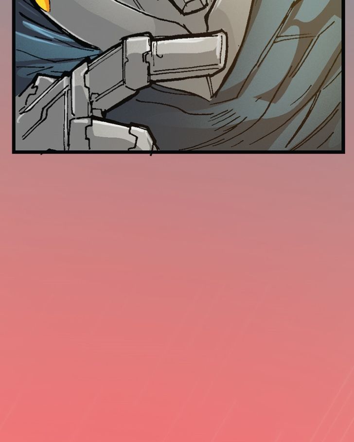Mirror Chapter 18 page 76 - Chapter 18