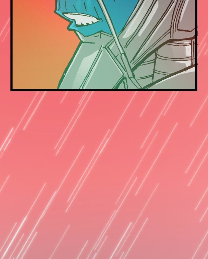 Mirror Chapter 18 page 78 - Chapter 18