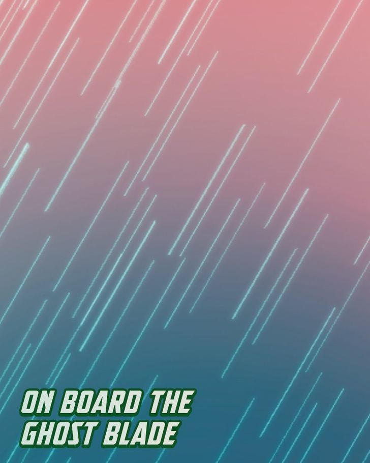 Mirror Chapter 18 page 79 - Chapter 18