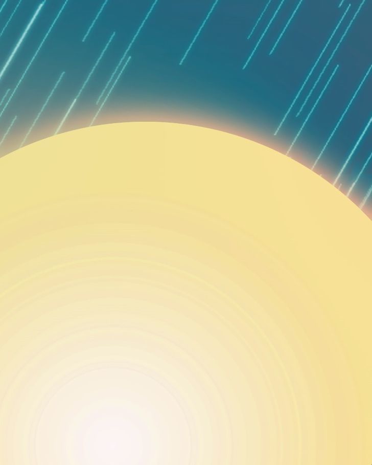 Mirror Chapter 18 page 80 - Chapter 18