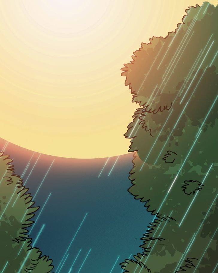 Mirror Chapter 18 page 81 - Chapter 18
