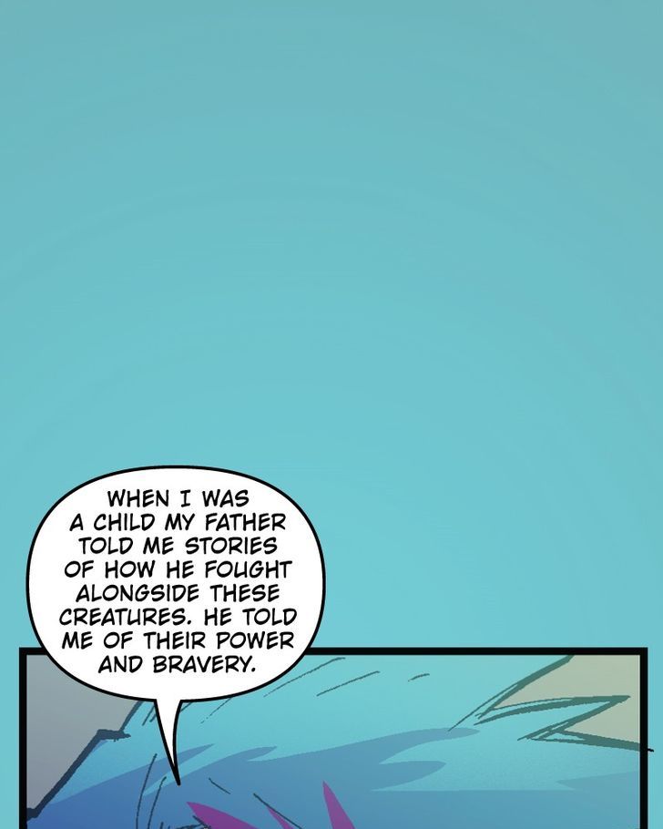 Mirror Chapter 18 page 90 - Chapter 18