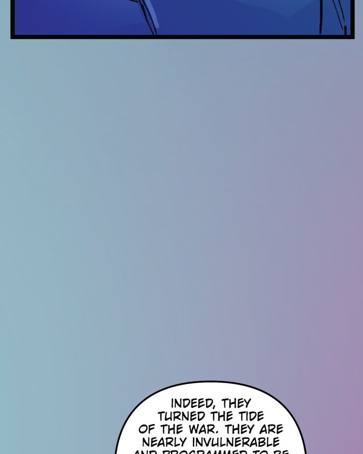 Mirror Chapter 18 page 92 - Chapter 18
