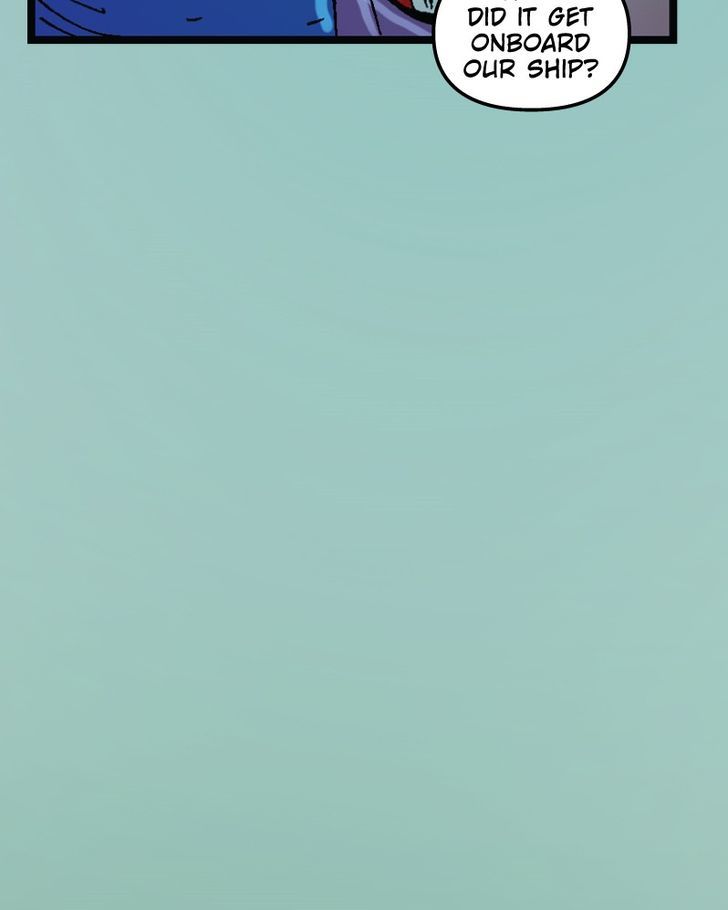 Mirror Chapter 18 page 96 - Chapter 18