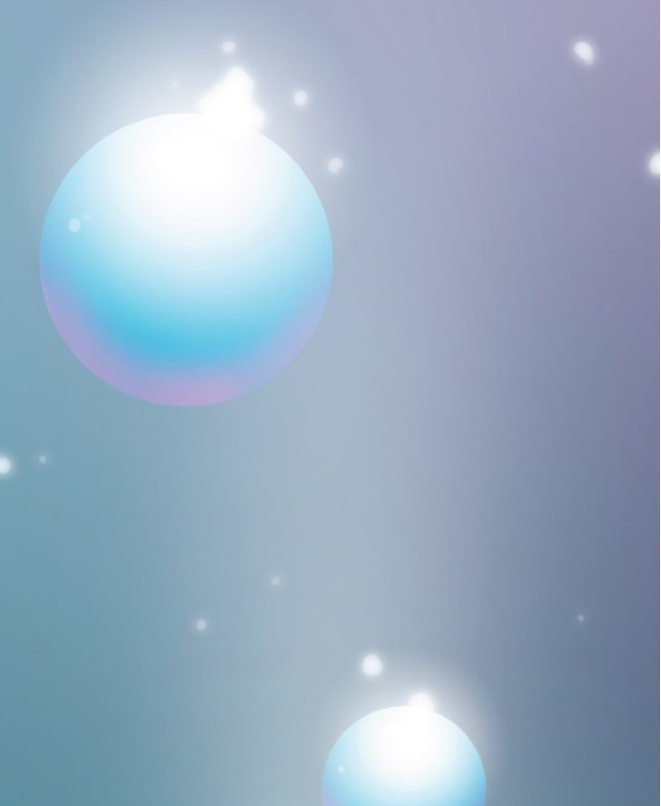 Mirror Chapter 19 page 1 - Chapter 19