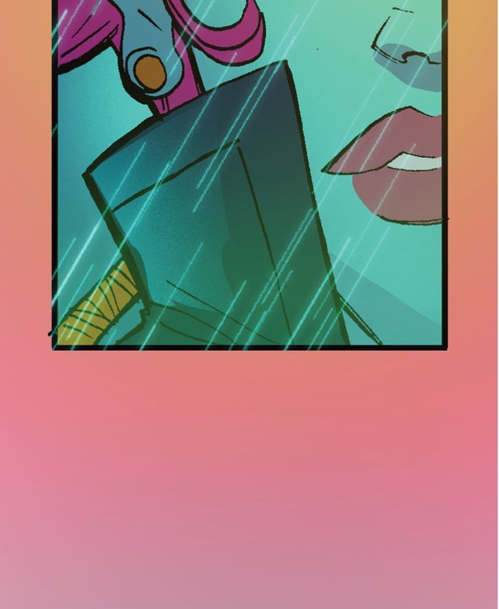 Mirror Chapter 19 page 100 - Chapter 19
