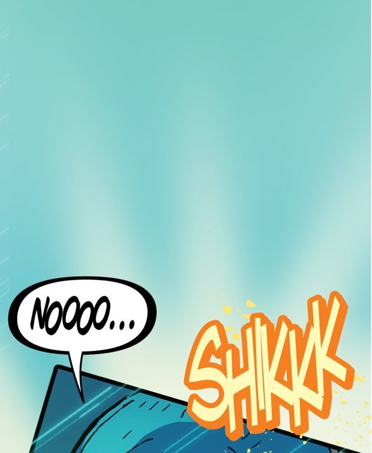 Mirror Chapter 19 page 103 - Chapter 19