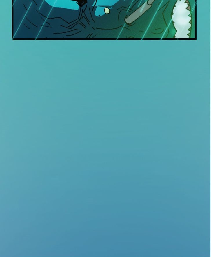 Mirror Chapter 19 page 112 - Chapter 19
