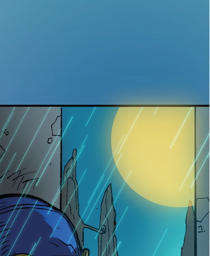 Mirror Chapter 19 page 113 - Chapter 19