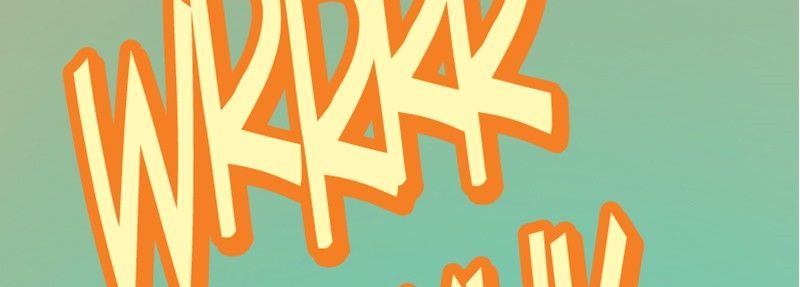 Mirror Chapter 19 page 116 - Chapter 19