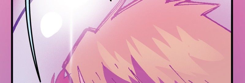 Mirror Chapter 19 page 27 - Chapter 19