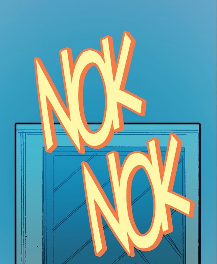 Mirror Chapter 19 page 29 - Chapter 19