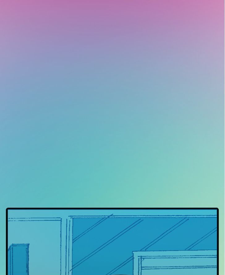 Mirror Chapter 19 page 42 - Chapter 19