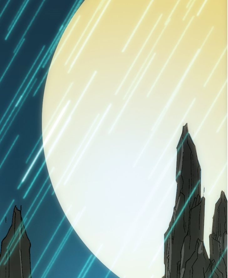 Mirror Chapter 19 page 46 - Chapter 19