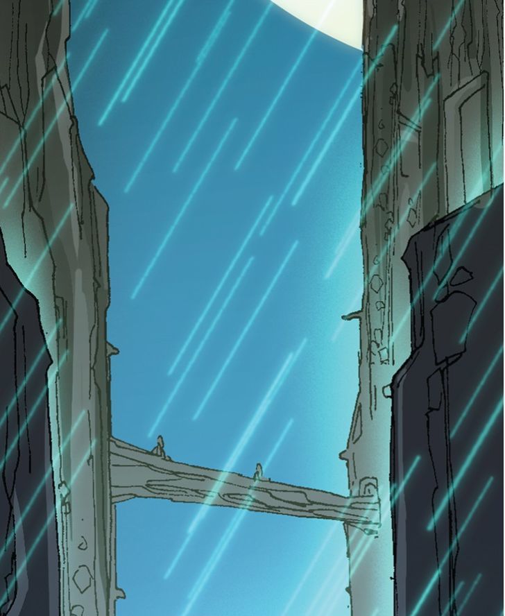 Mirror Chapter 19 page 47 - Chapter 19