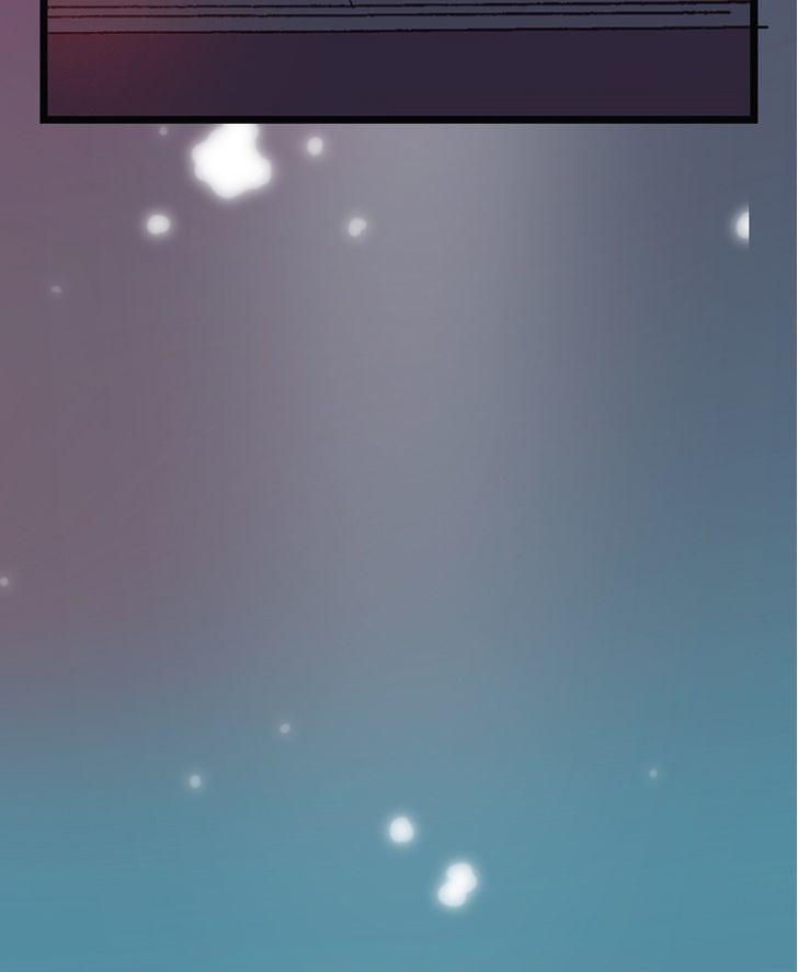 Mirror Chapter 19 page 5 - Chapter 19