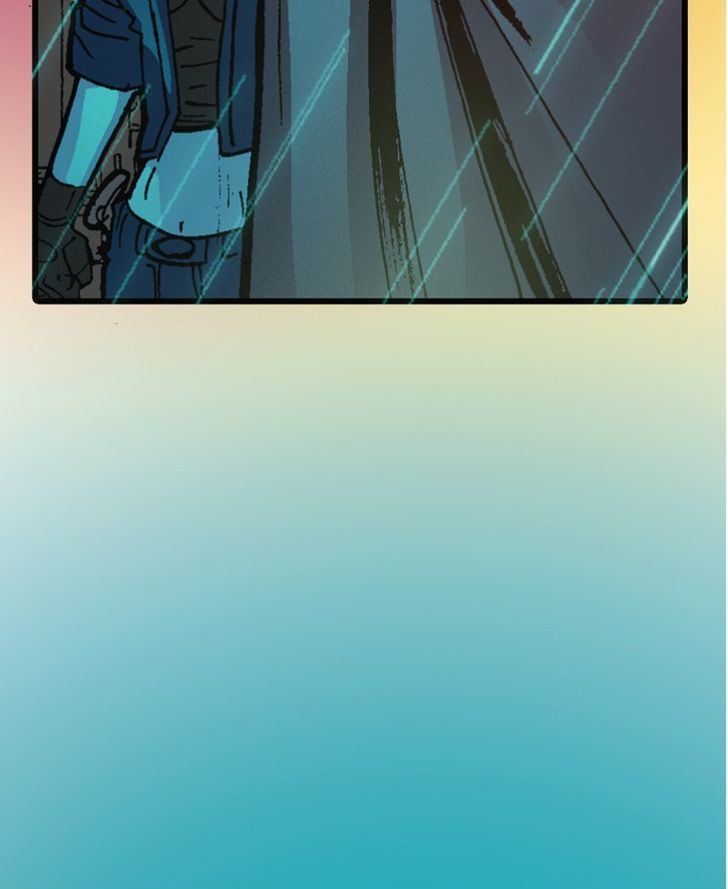 Mirror Chapter 19 page 52 - Chapter 19