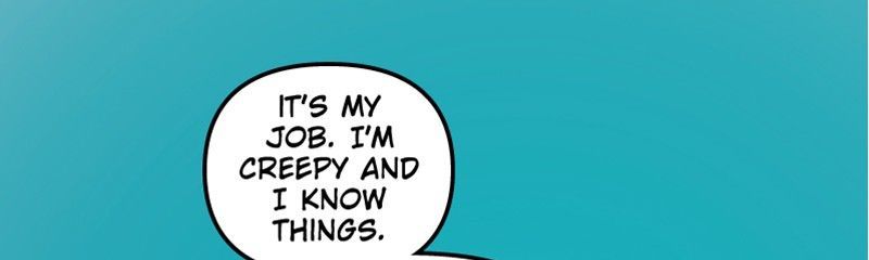 Mirror Chapter 19 page 53 - Chapter 19