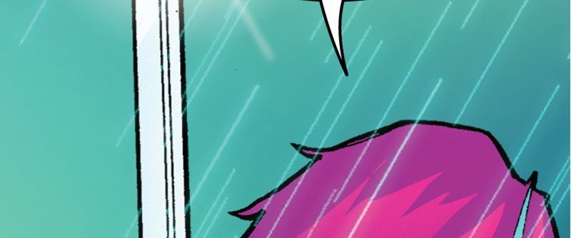 Mirror Chapter 19 page 62 - Chapter 19