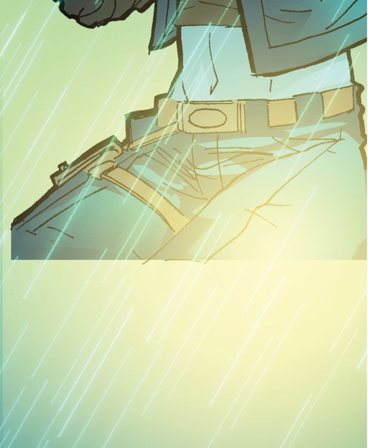 Mirror Chapter 19 page 64 - Chapter 19