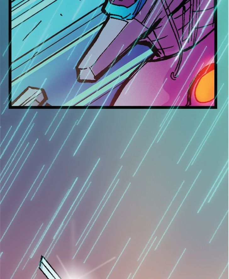 Mirror Chapter 19 page 66 - Chapter 19