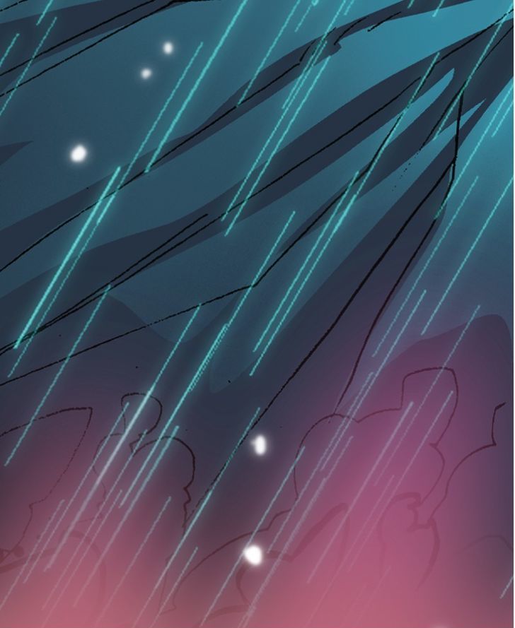 Mirror Chapter 19 page 70 - Chapter 19
