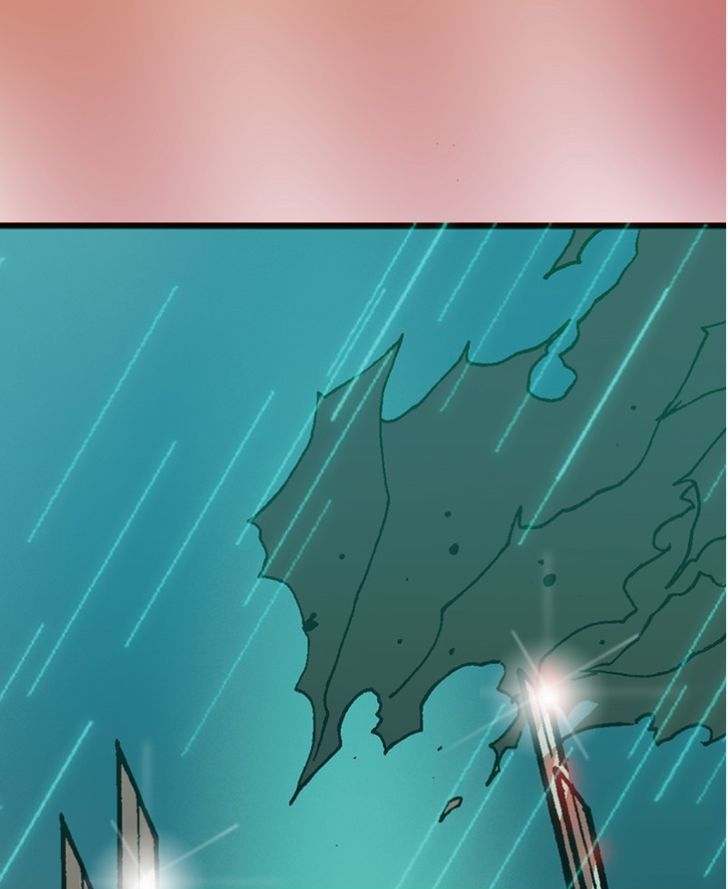 Mirror Chapter 19 page 75 - Chapter 19