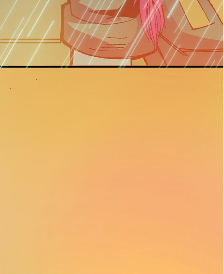 Mirror Chapter 19 page 78 - Chapter 19