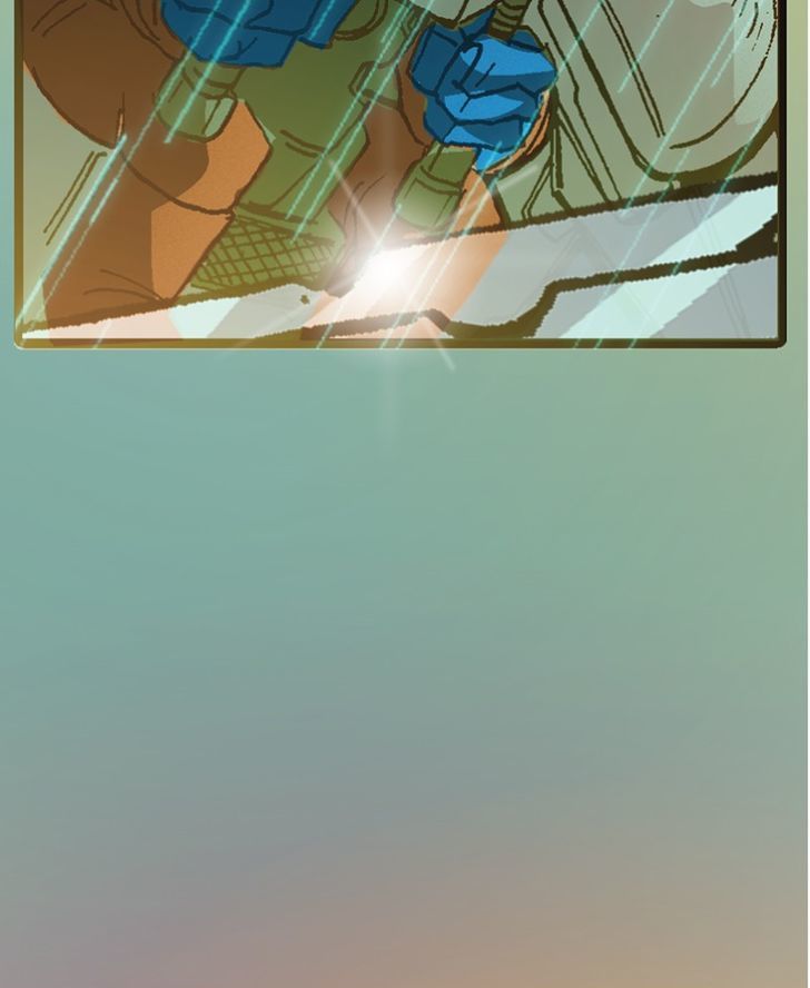 Mirror Chapter 19 page 81 - Chapter 19