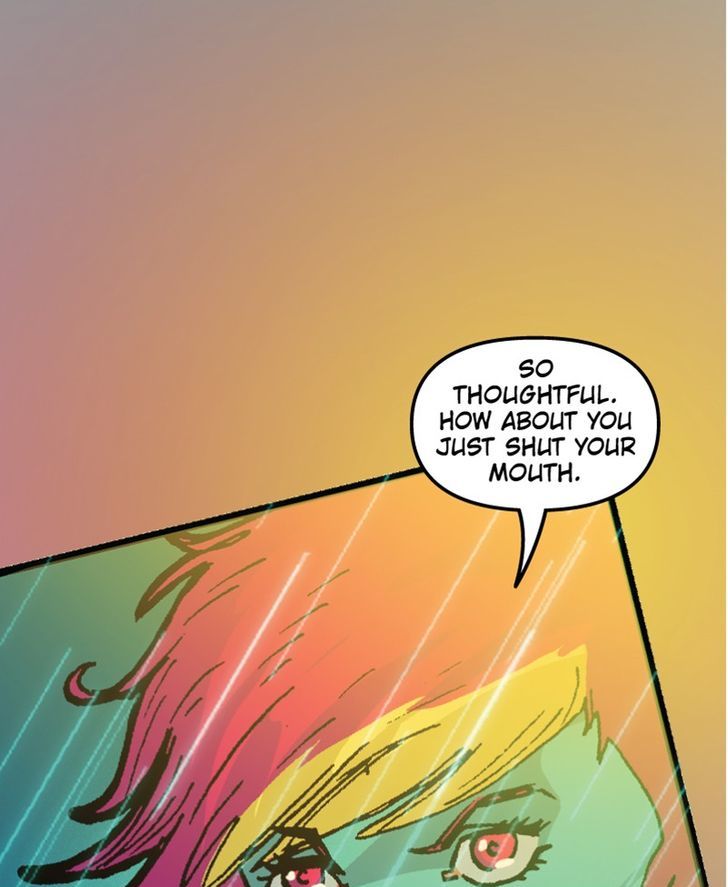 Mirror Chapter 19 page 82 - Chapter 19