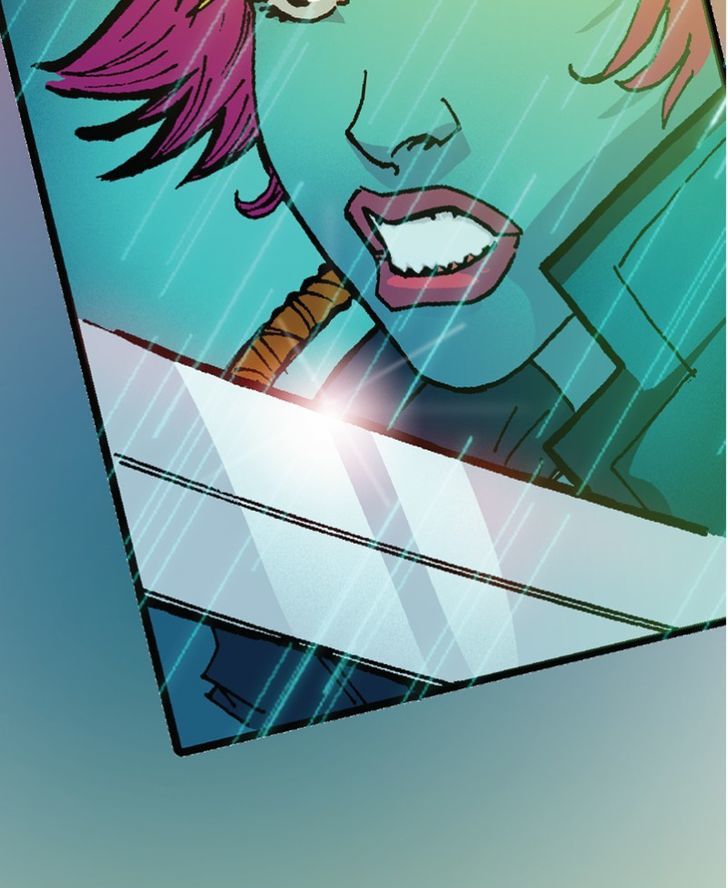 Mirror Chapter 19 page 83 - Chapter 19