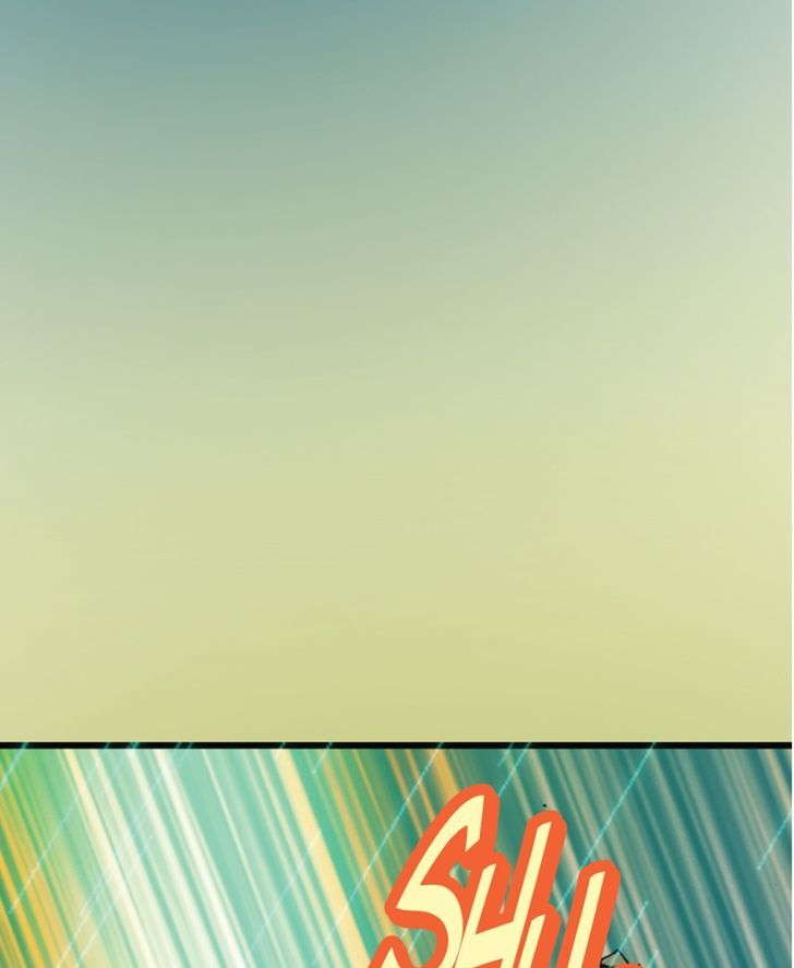 Mirror Chapter 19 page 84 - Chapter 19