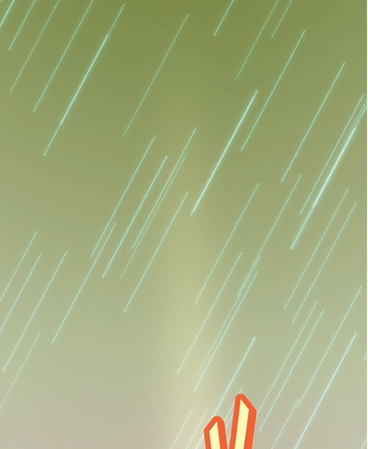 Mirror Chapter 19 page 87 - Chapter 19