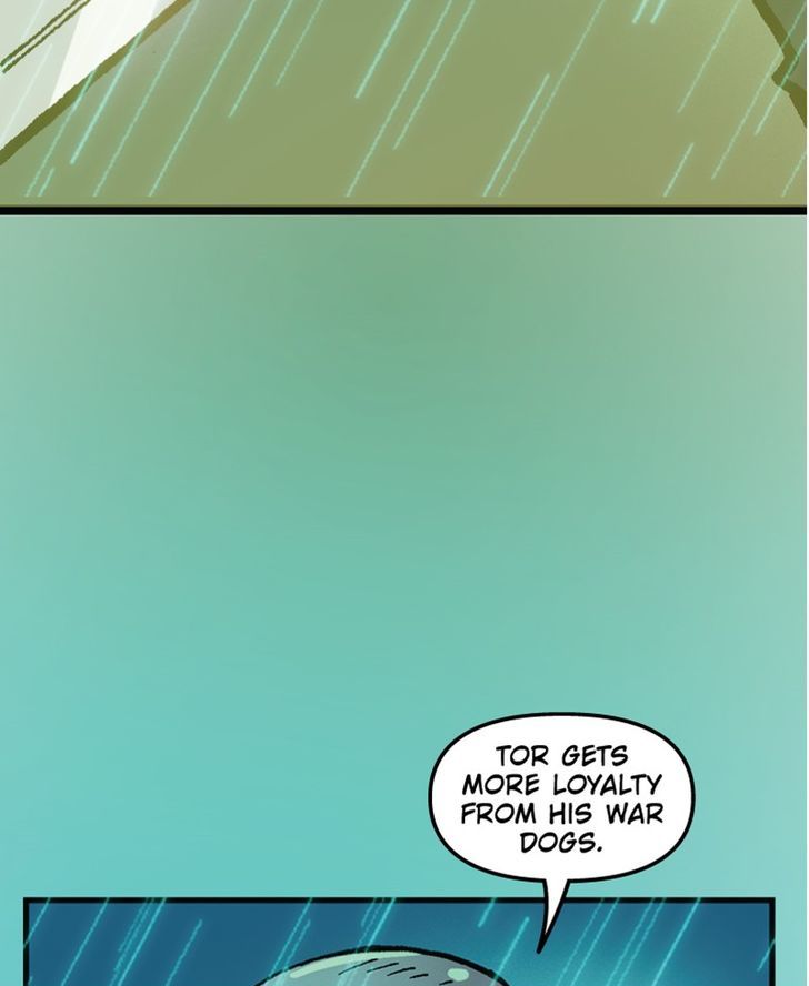 Mirror Chapter 19 page 96 - Chapter 19