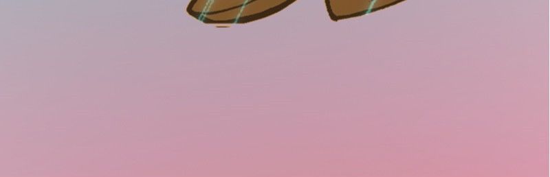 Mirror Chapter 19 page 98 - Chapter 19