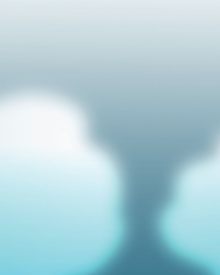 Mirror Chapter 26 page 1 - Chapter 26