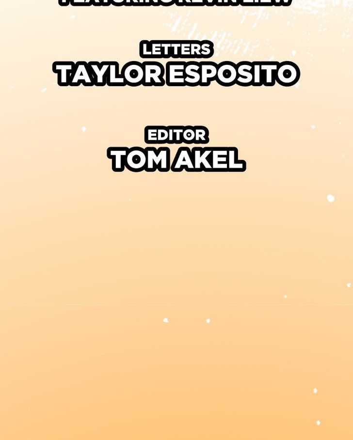 Mirror Chapter 26 page 10 - Chapter 26