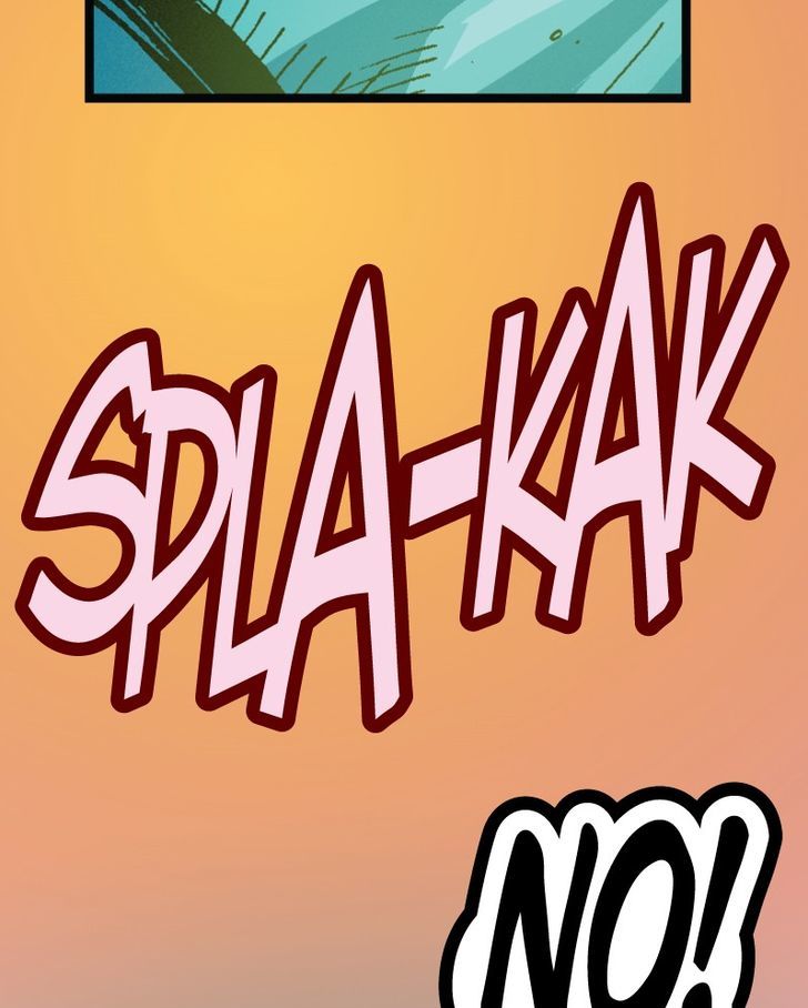 Mirror Chapter 26 page 100 - Chapter 26
