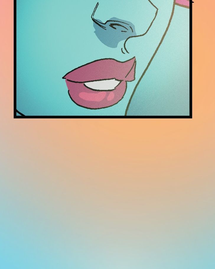 Mirror Chapter 26 page 106 - Chapter 26