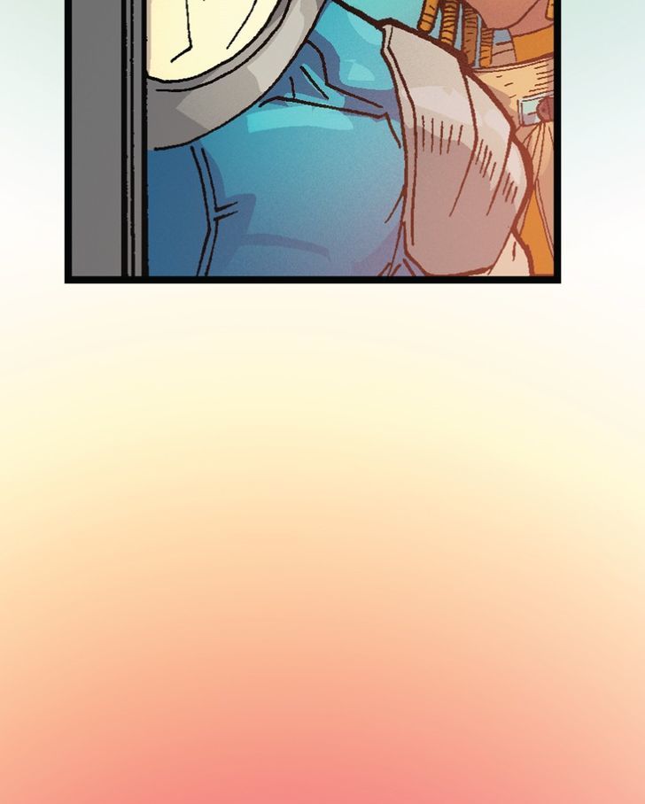 Mirror Chapter 26 page 113 - Chapter 26
