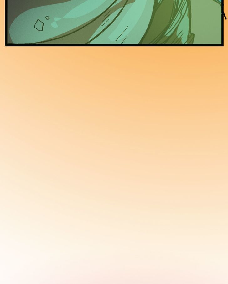 Mirror Chapter 26 page 14 - Chapter 26