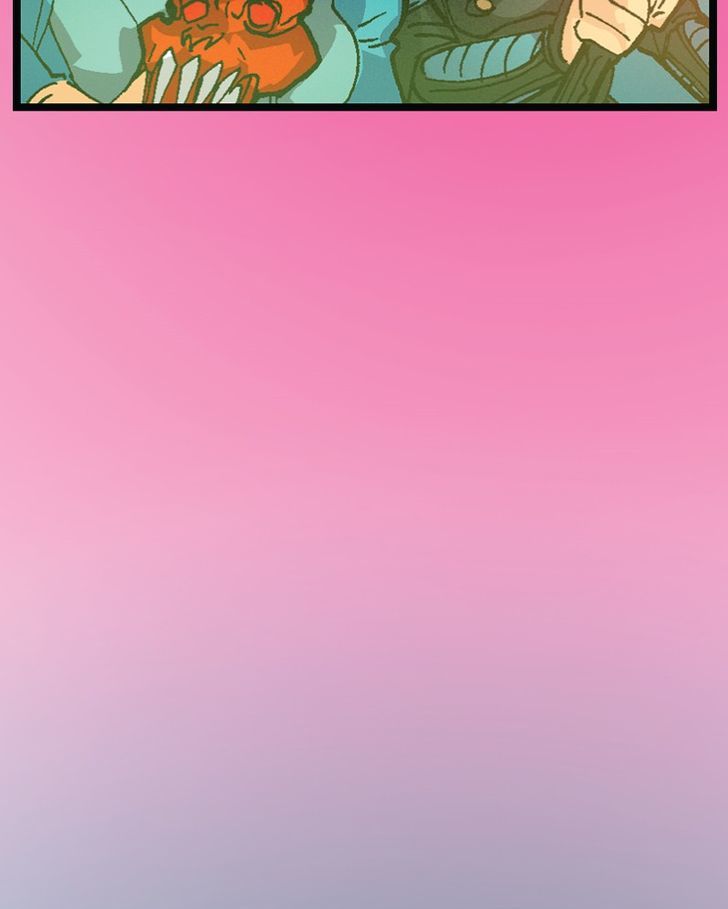 Mirror Chapter 26 page 17 - Chapter 26