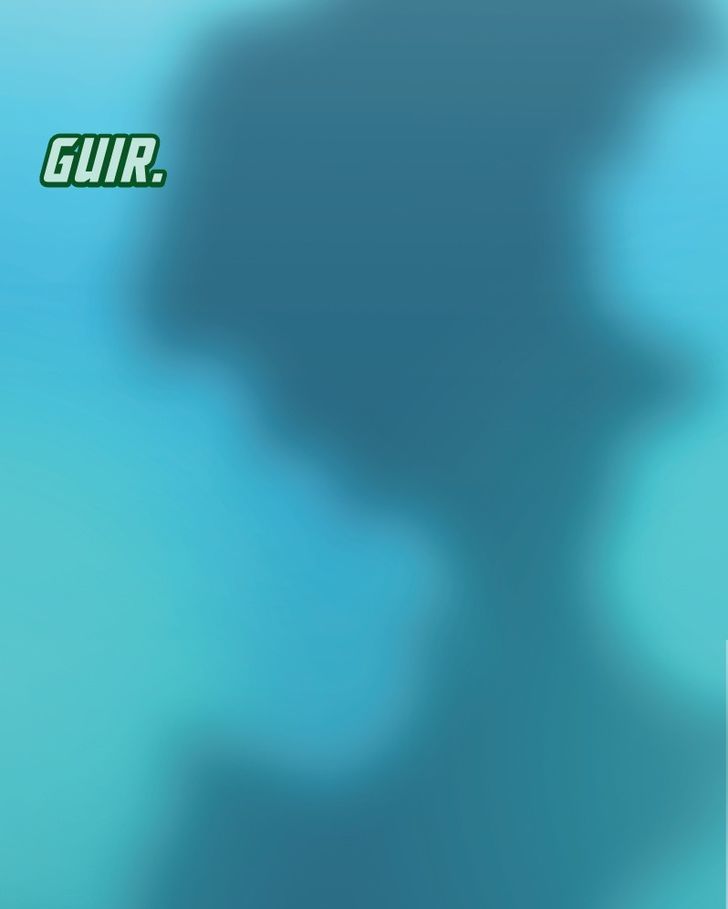 Mirror Chapter 26 page 2 - Chapter 26