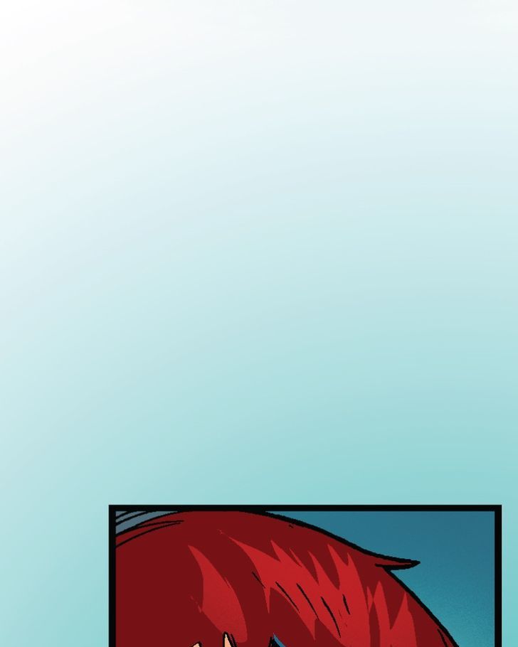 Mirror Chapter 26 page 24 - Chapter 26